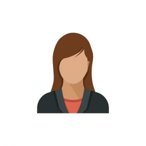 Ama B. Haywood-Dadzie (Mrs.)