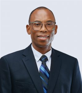 Hussaini Adams